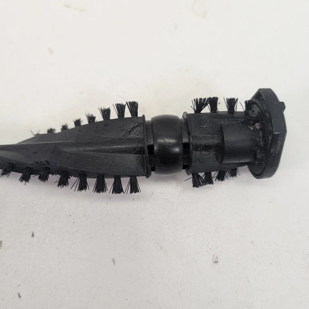 Dyson DC04 DC07‎ DC14 DC33 Brushroll Roller Bar 904174-01 OEM